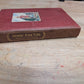 Grimm's fairy tales by The Brothers Grimm first edition, 1945