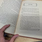 Grimm's fairy tales by The Brothers Grimm first edition, 1945