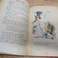Grimm's fairy tales by The Brothers Grimm first edition, 1945
