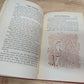 Grimm's fairy tales by The Brothers Grimm first edition, 1945