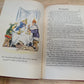 Grimm's fairy tales by The Brothers Grimm first edition, 1945