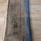 Vintage/Antique Ledger Book 1930s-1970s