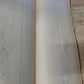 Vintage/Antique Ledger Book 1930s-1970s