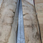 Vintage/Antique Ledger Book 1930s-1970s