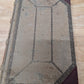 Vintage/Antique Ledger Book 1930s Art/Theater Ledger