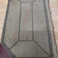 Vintage/Antique Ledger Book 1930s Art/Theater Ledger