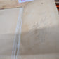 Vintage/Antique Ledger Book 1930s Art/Theater Ledger