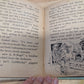 Bugs Bunny's adventures 1948 vintage children's book