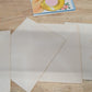 Lot of 4 Vintage Pop-up Greeting Cards, Unused Greeting Cards
