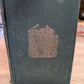 Young Benjamin Franklin or the right road through life by Henry Mayhew 1862 Harper and brothers publishers antique book