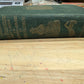 Young Benjamin Franklin or the right road through life by Henry Mayhew 1862 Harper and brothers publishers antique book