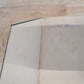 Young Benjamin Franklin or the right road through life by Henry Mayhew 1862 Harper and brothers publishers antique book