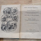 Young Benjamin Franklin or the right road through life by Henry Mayhew 1862 Harper and brothers publishers antique book