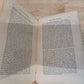 Young Benjamin Franklin or the right road through life by Henry Mayhew 1862 Harper and brothers publishers antique book