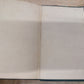 Young Benjamin Franklin or the right road through life by Henry Mayhew 1862 Harper and brothers publishers antique book