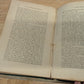 Young Benjamin Franklin or the right road through life by Henry Mayhew 1862 Harper and brothers publishers antique book