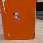 Top dog Thelwell's complete canine compendium first edition in the United States. 1964 vintage kids book