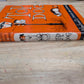 Top dog Thelwell's complete canine compendium first edition in the United States. 1964 vintage kids book