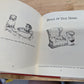 Top dog Thelwell's complete canine compendium first edition in the United States. 1964 vintage kids book