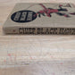 Chief Blackhawk by Frank Lee beals the American adventure series 1943