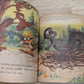 Rocky and his friends. Little golden book 1960, Rocky and Bullwinkle