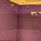 Africa the golden book picture Atlas of the world book 3- 1960 vintage geography, African geography