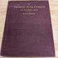 A Harmony of the gospels for historical study by Stevens and Burton 1904