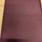 A Harmony of the gospels for historical study by Stevens and Burton 1904