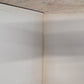 A Harmony of the gospels for historical study by Stevens and Burton 1904