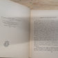 A Harmony of the gospels for historical study by Stevens and Burton 1904