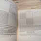 A Harmony of the gospels for historical study by Stevens and Burton 1904