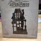 Tim Holtz Alterations Bigz Die Rickety House