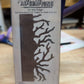 Tim Holtz Alterations Bigz Die On the Edge Twigs