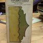 Tim Holtz Alterations Bigz Die On the Edge Ornate