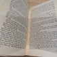 Fielder's choice choice Bronc Burnett a story by Wilfred McCormick 1949 grossett & Dunlap
