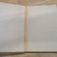 Down singing River vintage reader 1965 great shape!