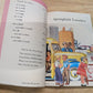 Down singing River vintage reader 1965 great shape!