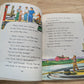 Down singing River vintage reader 1965 great shape!