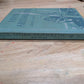 Living arithmetic grade 4 1943 vintage textbook vintage reader grungy pages retro images great for junk journals, collage mixed media