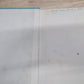 Living arithmetic grade 4 1943 vintage textbook vintage reader grungy pages retro images great for junk journals, collage mixed media