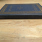 Love lyrics James Whitcomb Riley 1920 antique book of poetry
