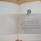 Love lyrics James Whitcomb Riley 1920 antique book of poetry