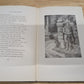 Love lyrics James Whitcomb Riley 1920 antique book of poetry