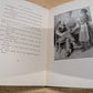 Love lyrics James Whitcomb Riley 1920 antique book of poetry