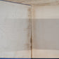 Rostand's Cyrano de Bergerac 1927 antique French play
