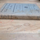 French's oral readings for moderns a Samuel French published book 1939