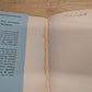 French's oral readings for moderns a Samuel French published book 1939