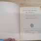 French's oral readings for moderns a Samuel French published book 1939