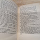 French's oral readings for moderns a Samuel French published book 1939