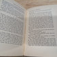 French's oral readings for moderns a Samuel French published book 1939